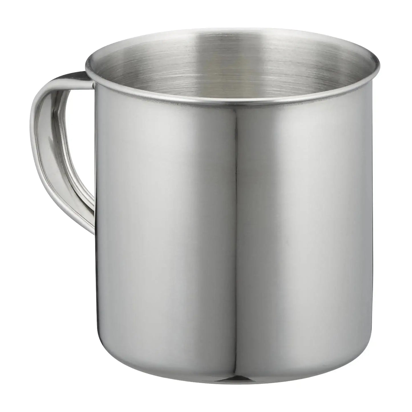 relags-edelstahlbecher-300-ml-ansicht-2