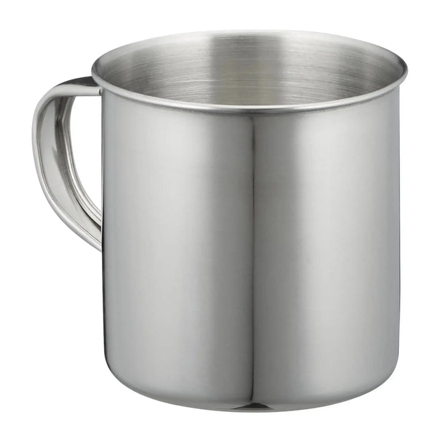relags-edelstahlbecher-300-ml-ansicht-2