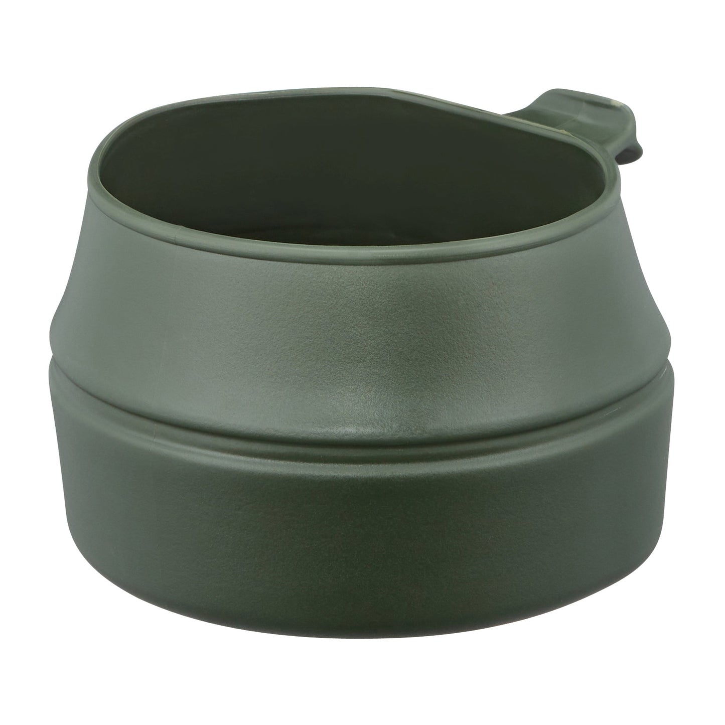 Tasse pliante Fold-A-Cup 250 ml