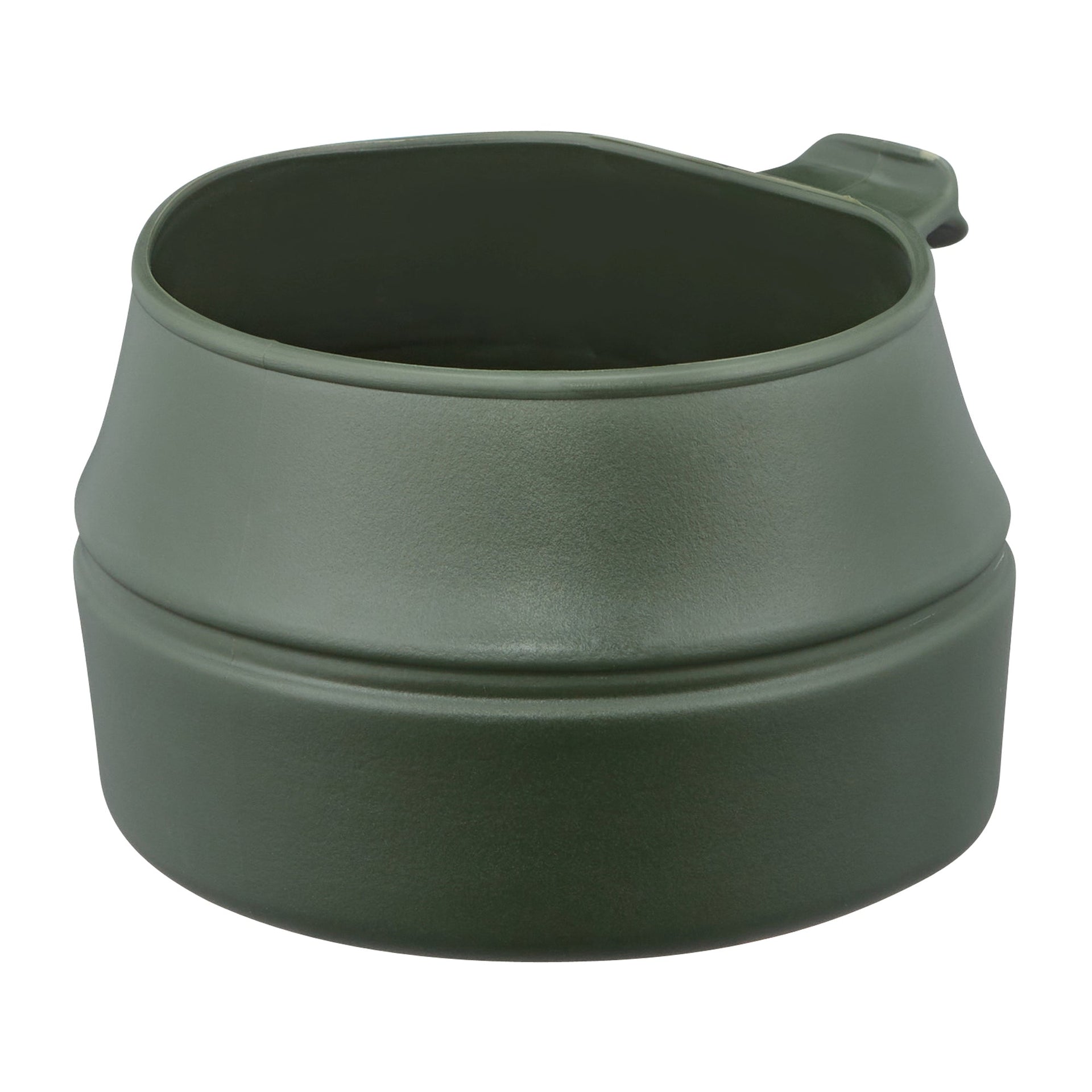 Tasse pliante Fold-A-Cup 250 ml