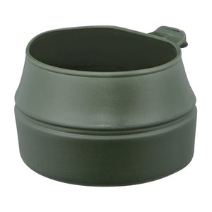 Tasse pliante Fold-A-Cup 250 ml