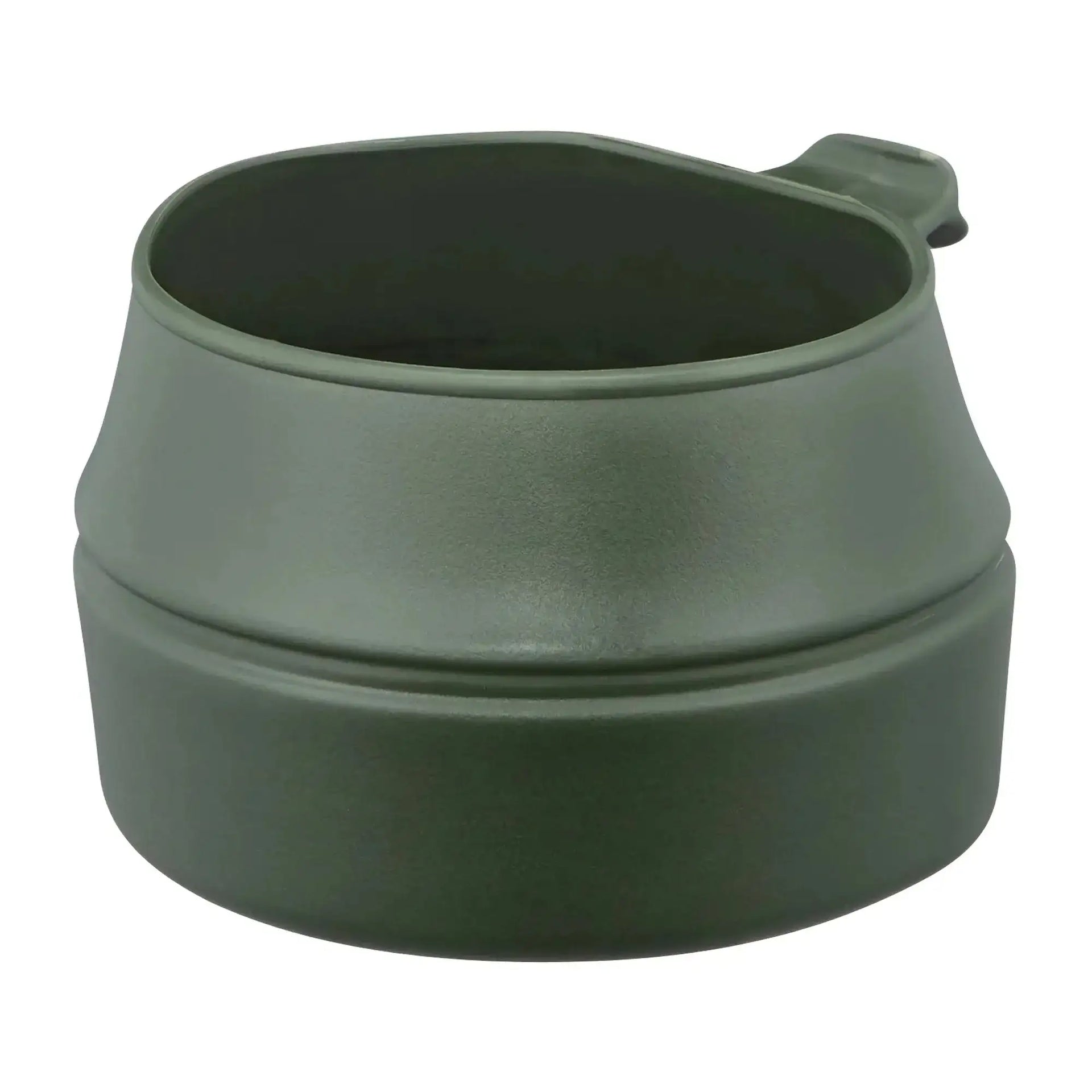wildo-fold-a-cup-250-ml-ansicht-1
