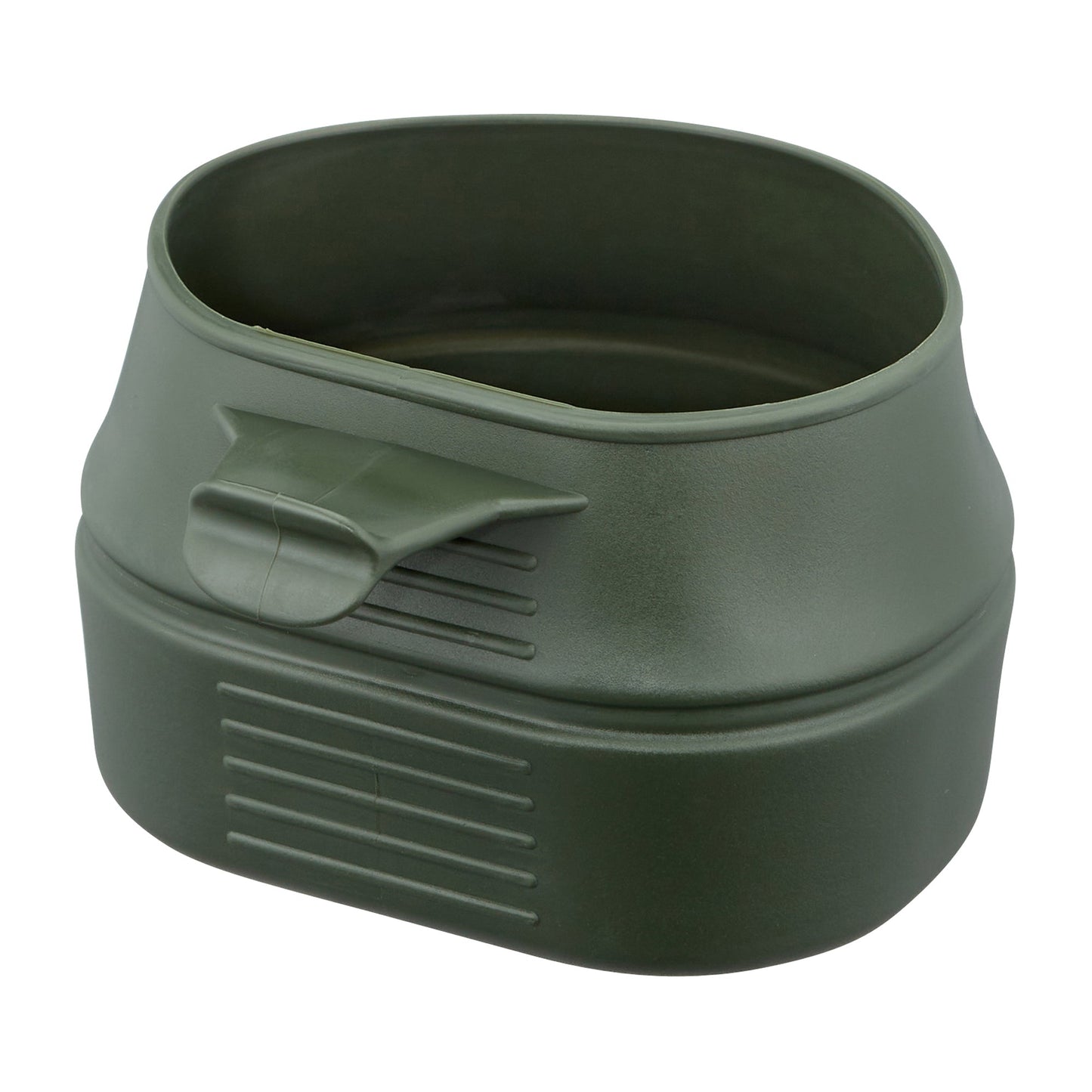 Tasse pliante Fold-A-Cup 250 ml