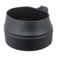 wildo-fold-a-cup-250-ml-ansicht-4