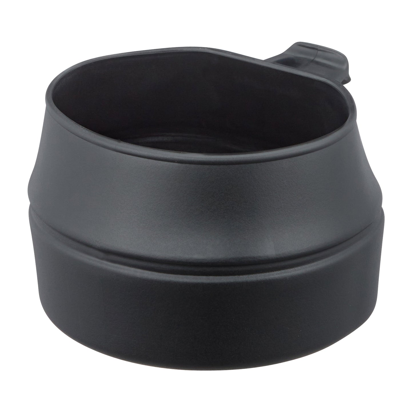 Tasse pliante Fold-A-Cup 250 ml