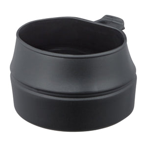 Tasse pliante Fold-A-Cup 250 ml