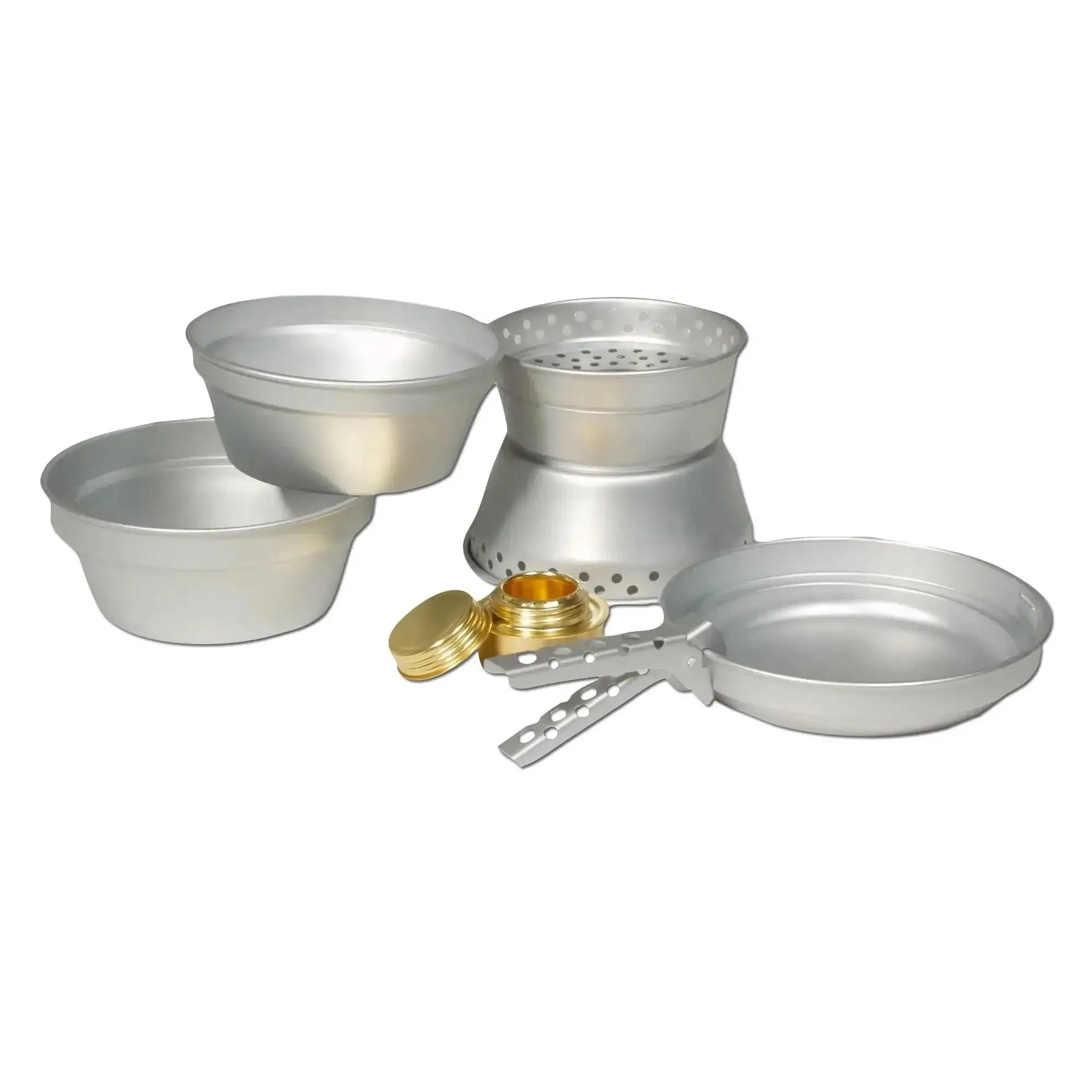 mil-tec-kochset-alu-trekking-ansicht-1