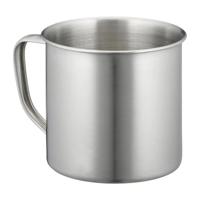 mil-tec-edelstahlbecher-500-ml-ansicht-2