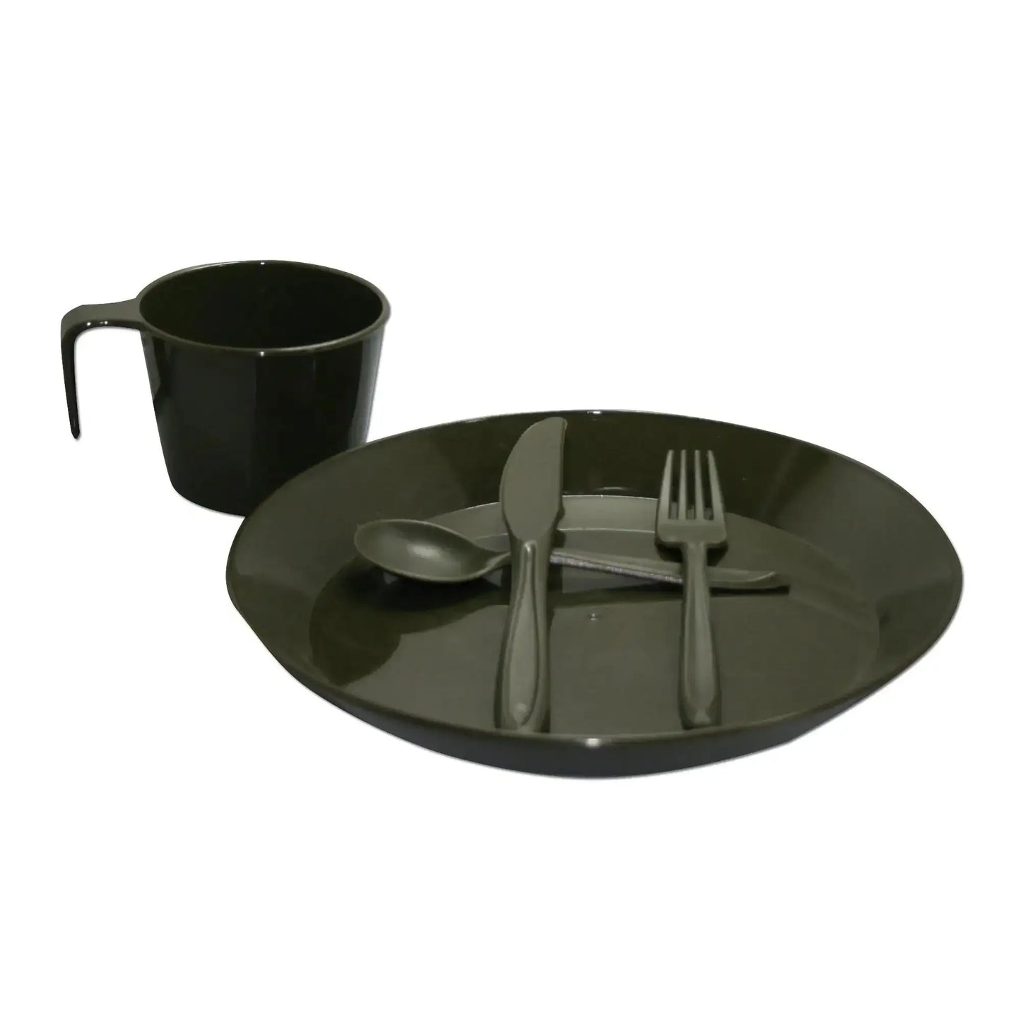 mil-tec-camp-set-polycarbonat-ansicht-1