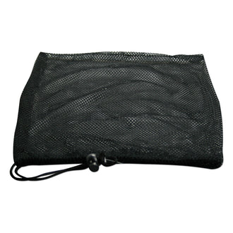 Set de Camp Polycarbonate