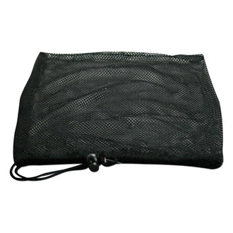 Camp Set polycarbonate