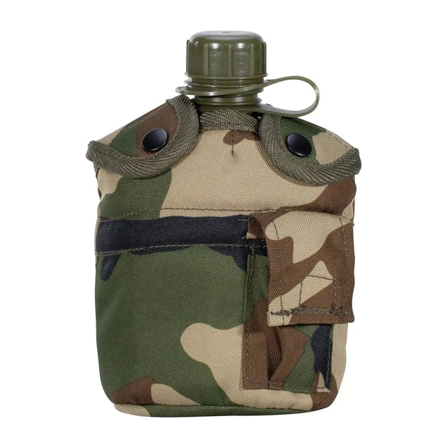 mil-tec-us-feldflasche-mit-becher-und-huelle-900-ml-ansicht-10