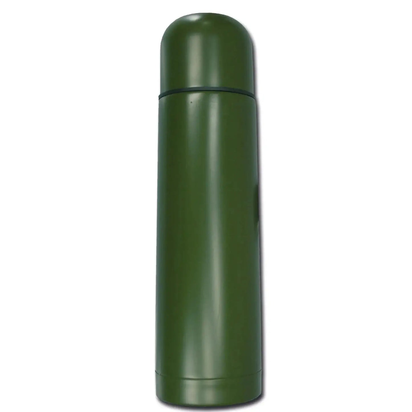 mil-tec-vakuum-thermoflasche-1-l-ansicht-2