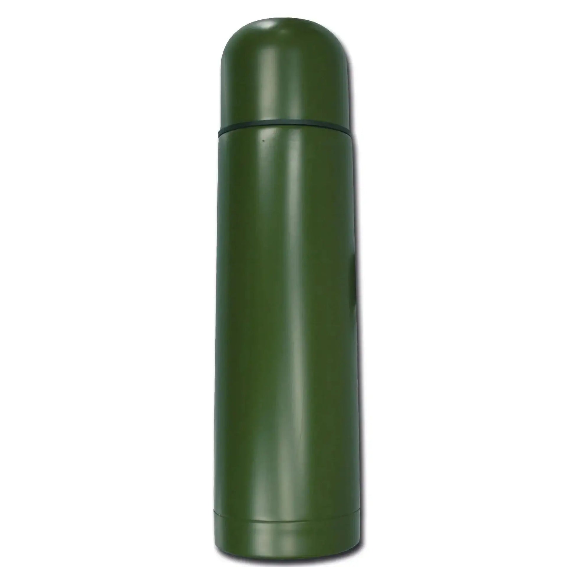 mil-tec-vakuum-thermoflasche-1-l-ansicht-2