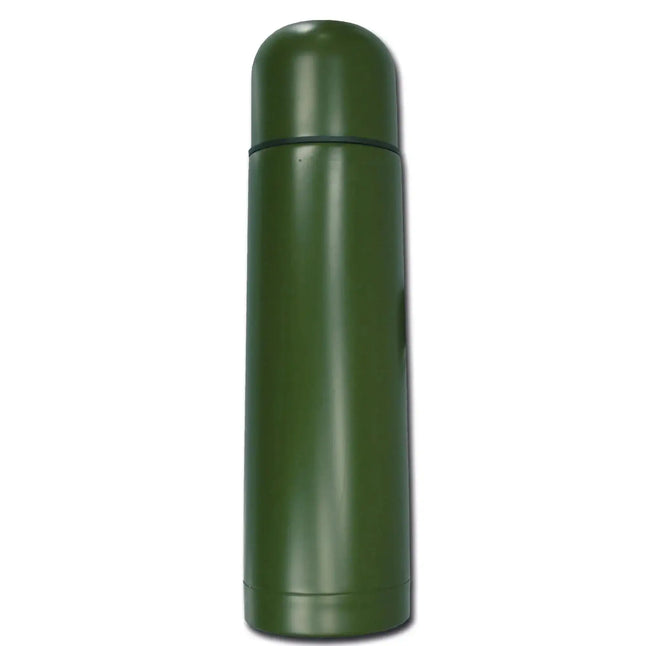 mil-tec-vakuum-thermoflasche-1-l-ansicht-2