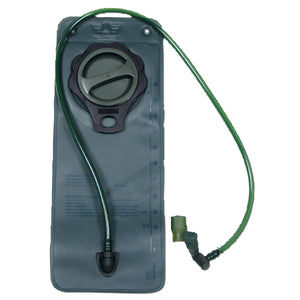 Réservoir 2.5 L