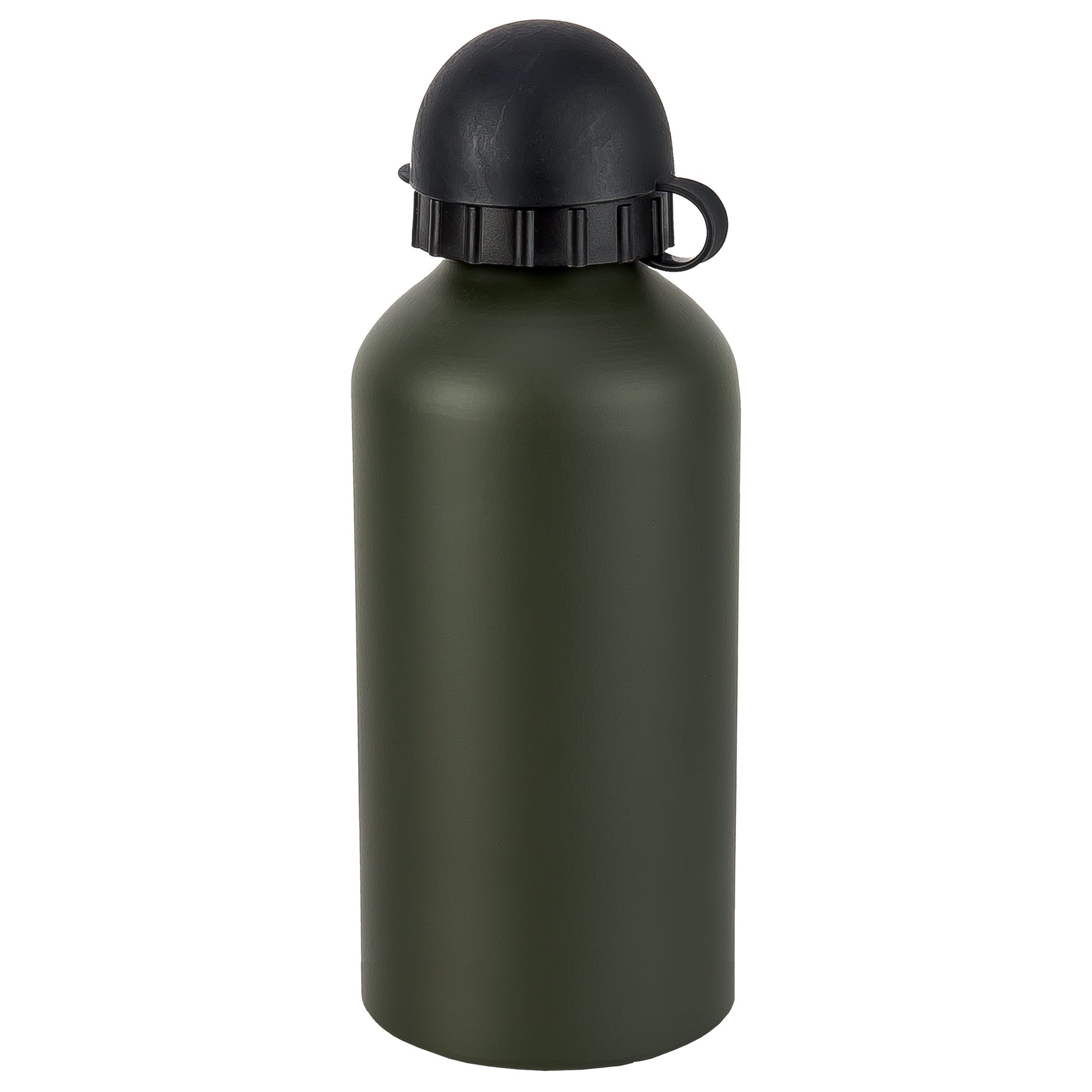 Gourde en Alu  0,5 litre