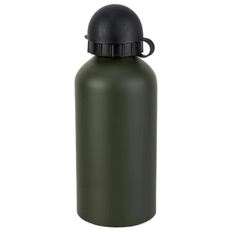 Gourde alu 0,5 L