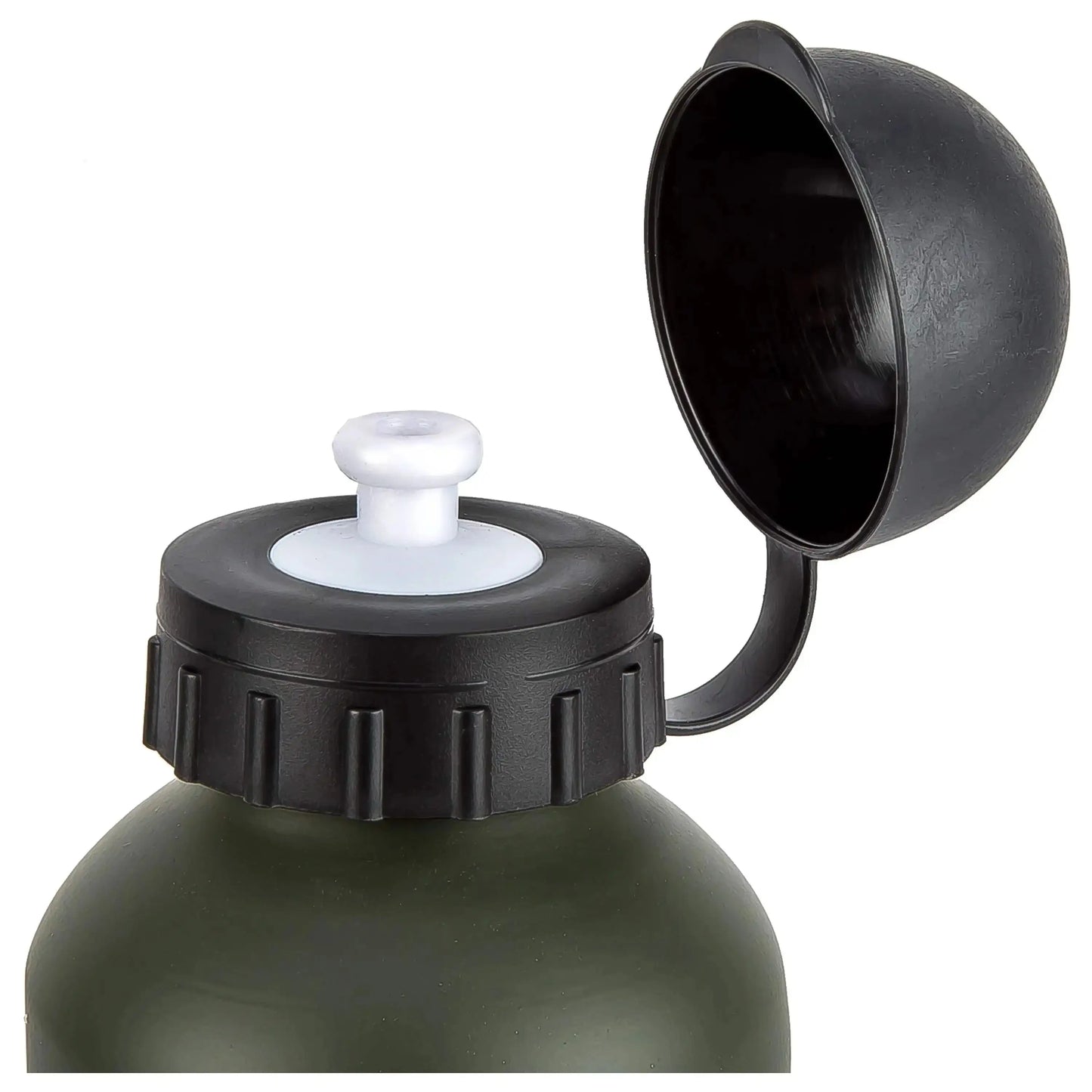 mil-tec-trinkflasche-alu-0-5-l-ansicht-2