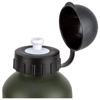Gourde alu 0,5 L