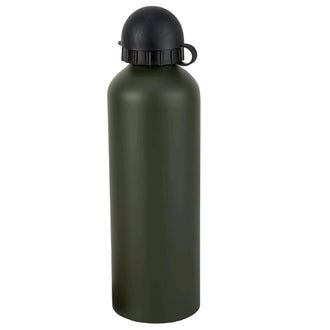 Gourde alu 0,75 L