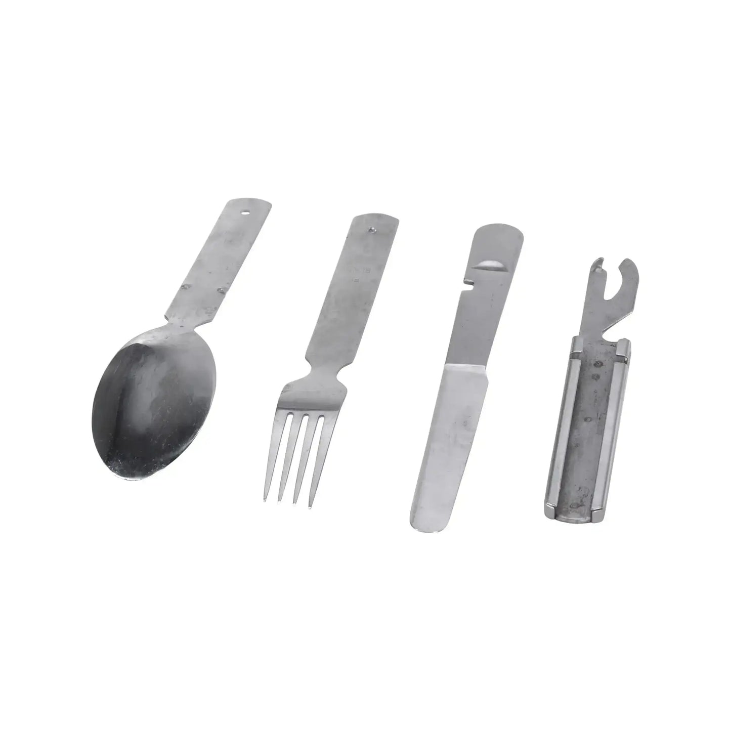 bundeswehr-original-bw-besteck-gebraucht-ansicht-3