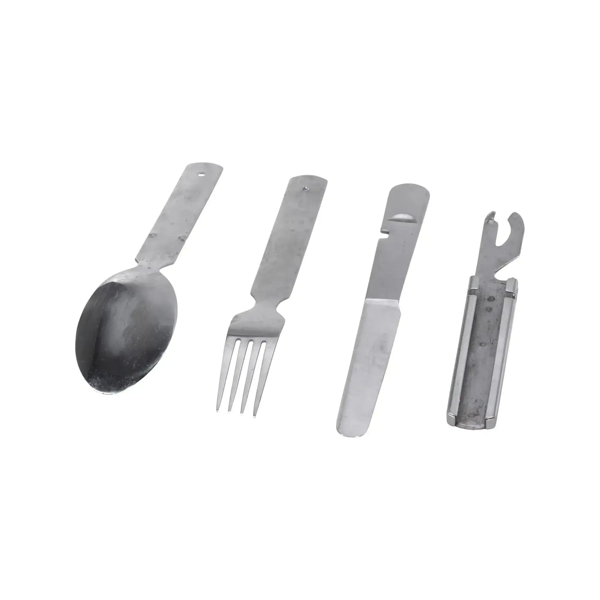 bundeswehr-original-bw-besteck-gebraucht-ansicht-3