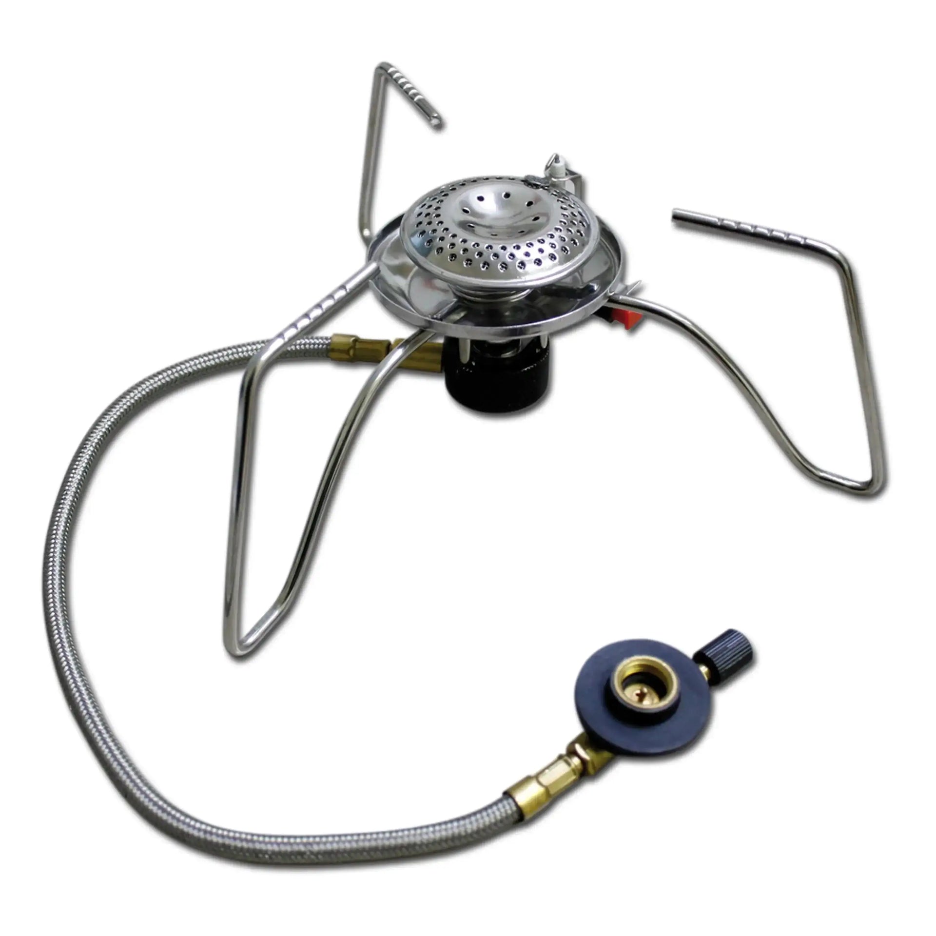 mil-tec-gaskocher-mit-schlauch-ansicht-1