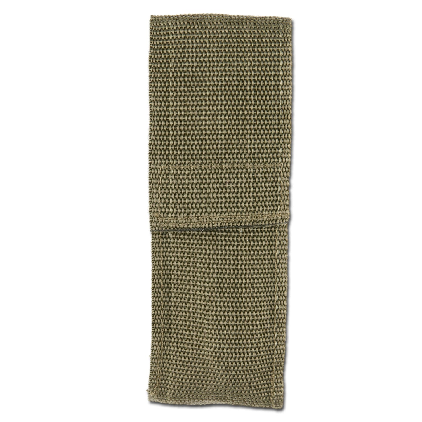 Set de cou avec couteau de poche