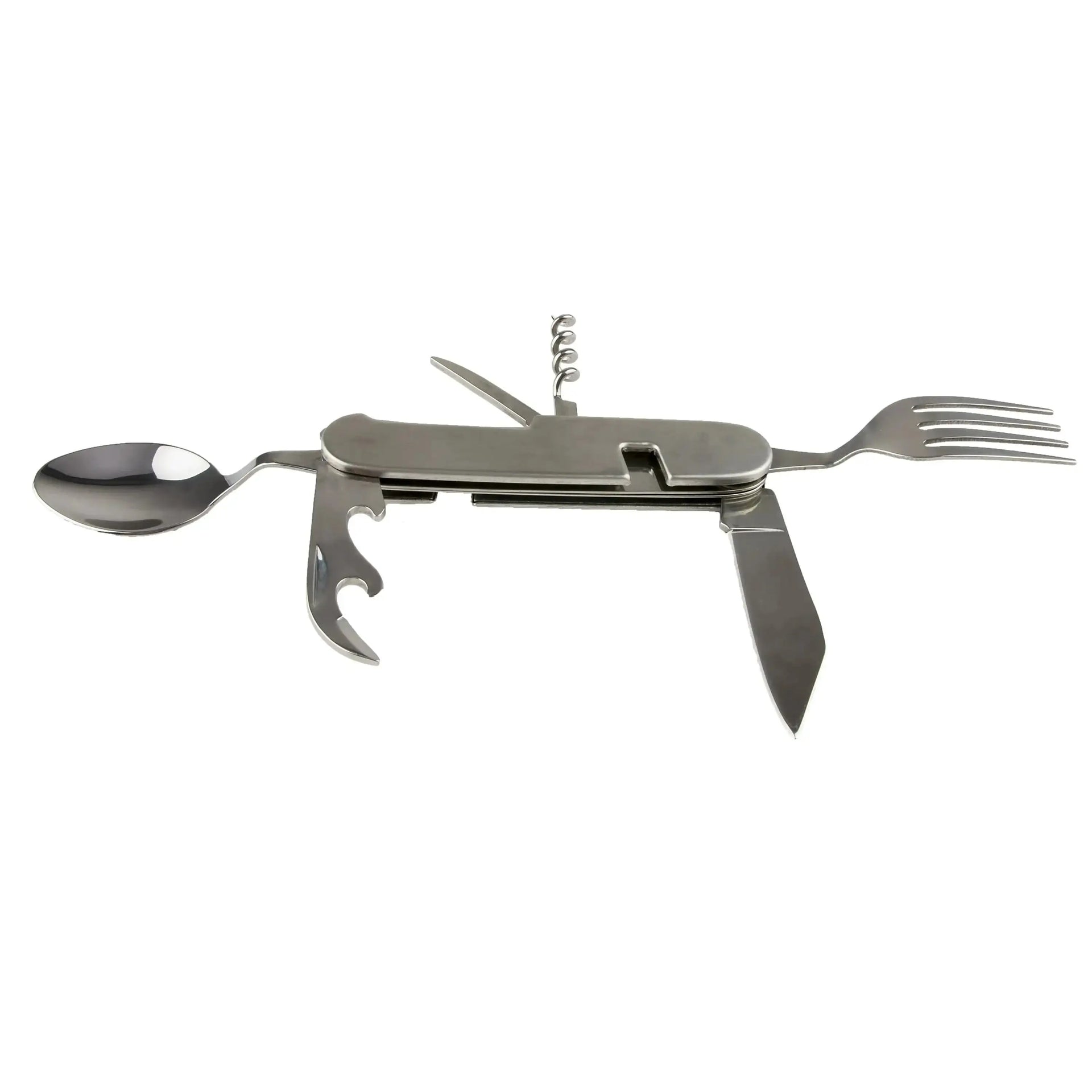 mil-tec-taschenmesserbesteck-6-in-1-ansicht-1
