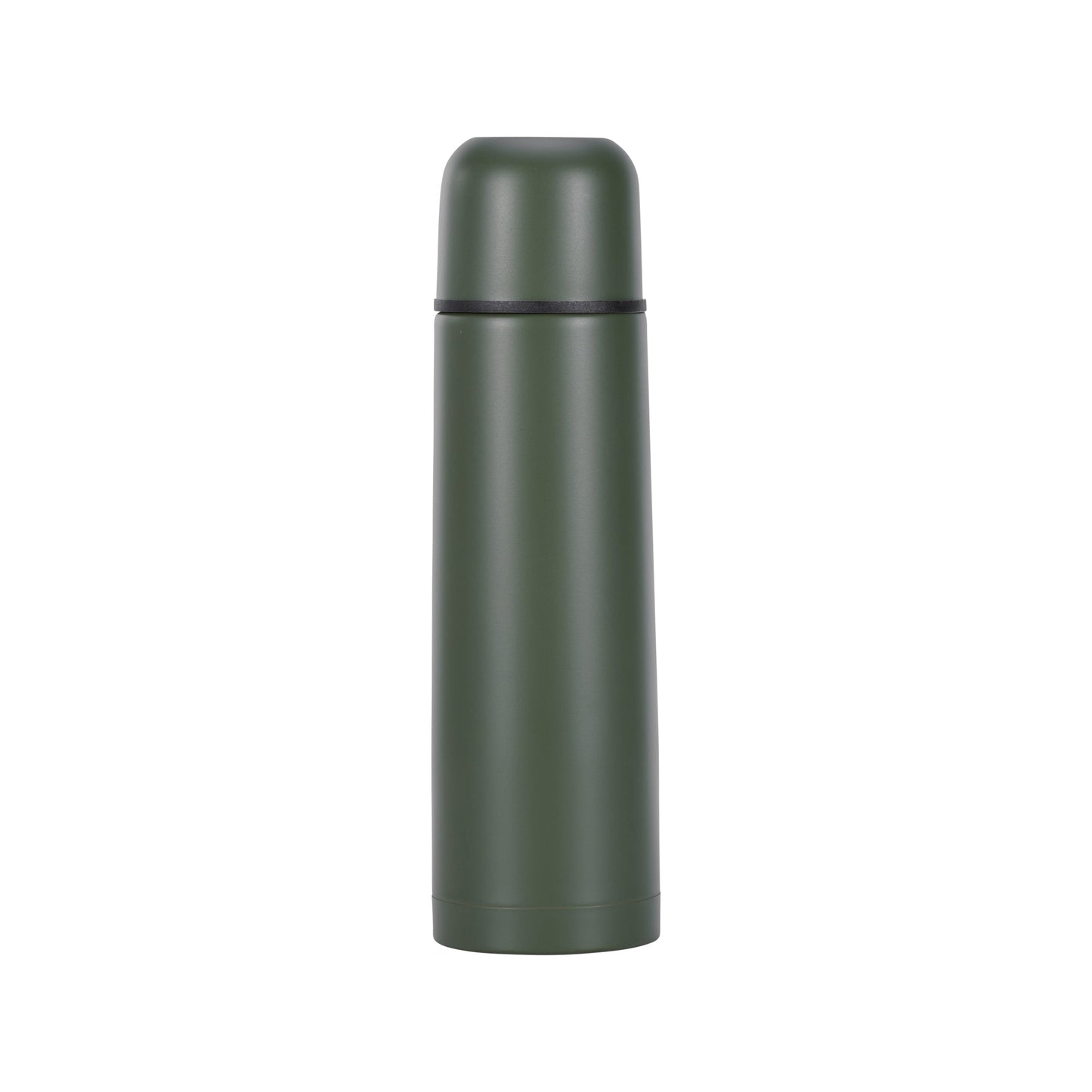 Bouteille isotherme 500 ml