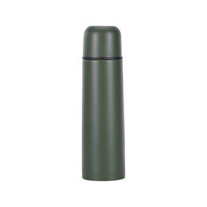 Bouteille isotherme 500 ml