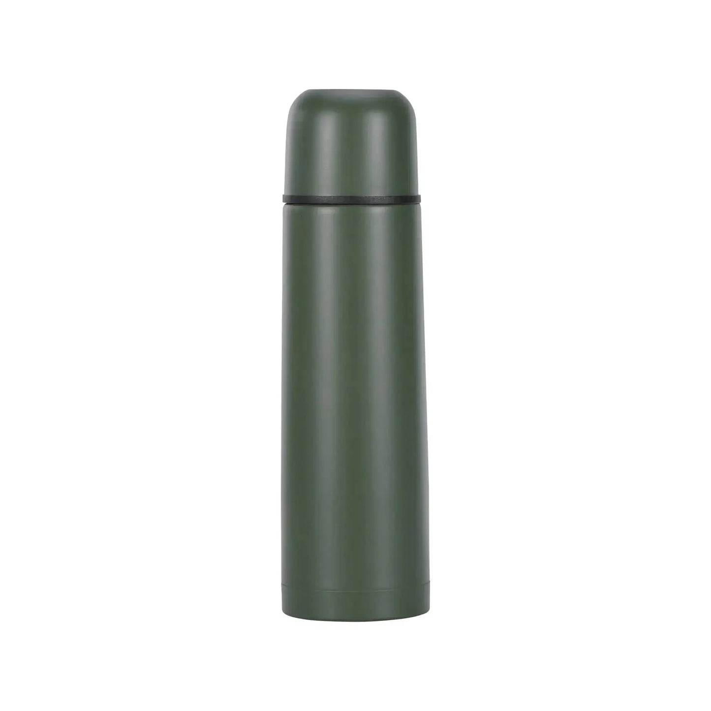fox-outdoor-vakuum-thermoskanne-500-ml-oliv-ansicht-1
