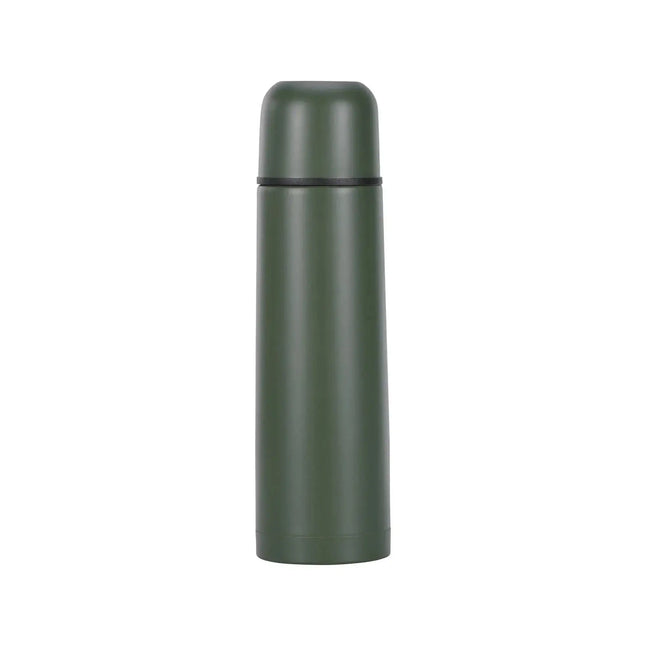 fox-outdoor-vakuum-thermoskanne-500-ml-oliv-ansicht-1