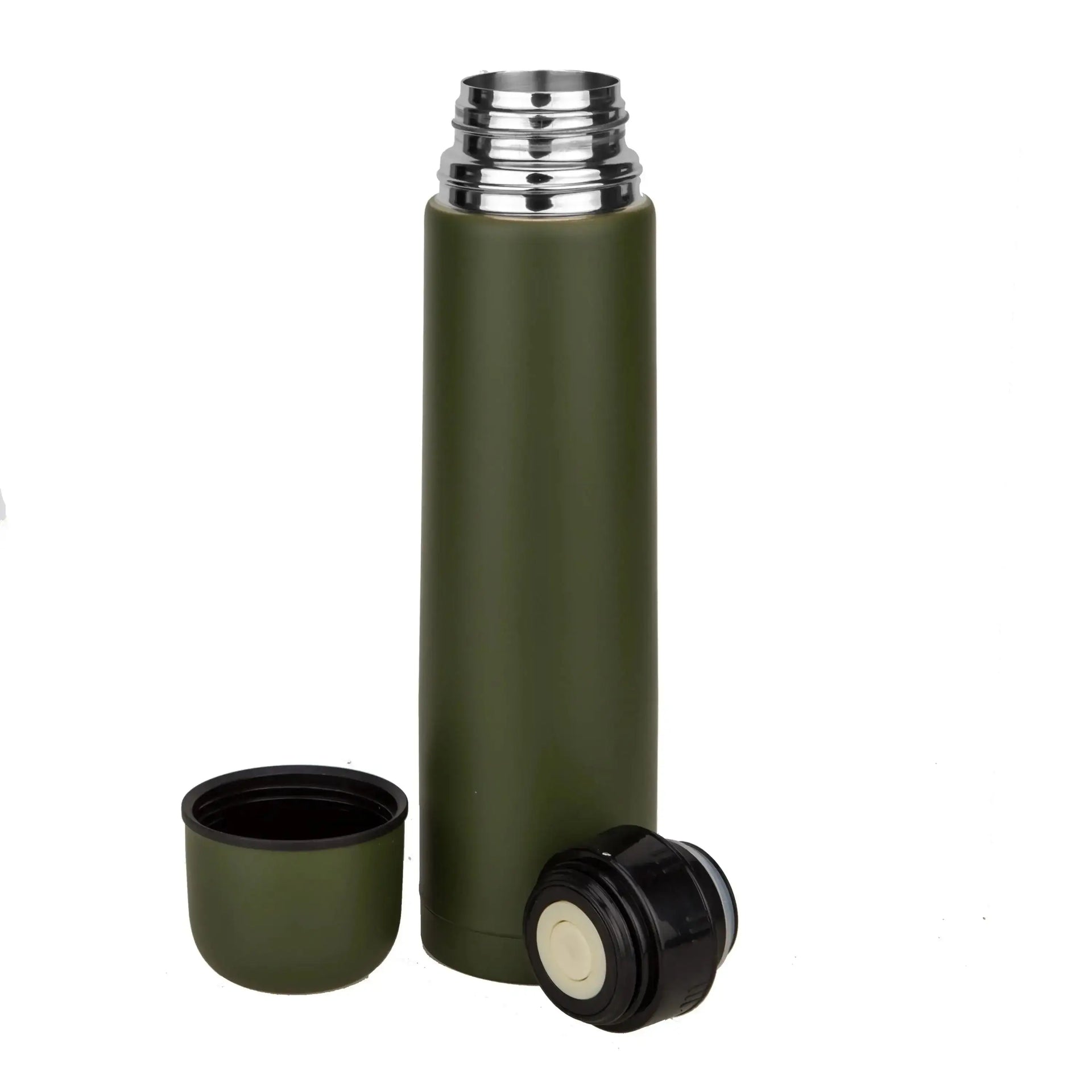 fox-outdoor-vakuum-thermoflasche-mfh-1-l-oliv-ansicht-1