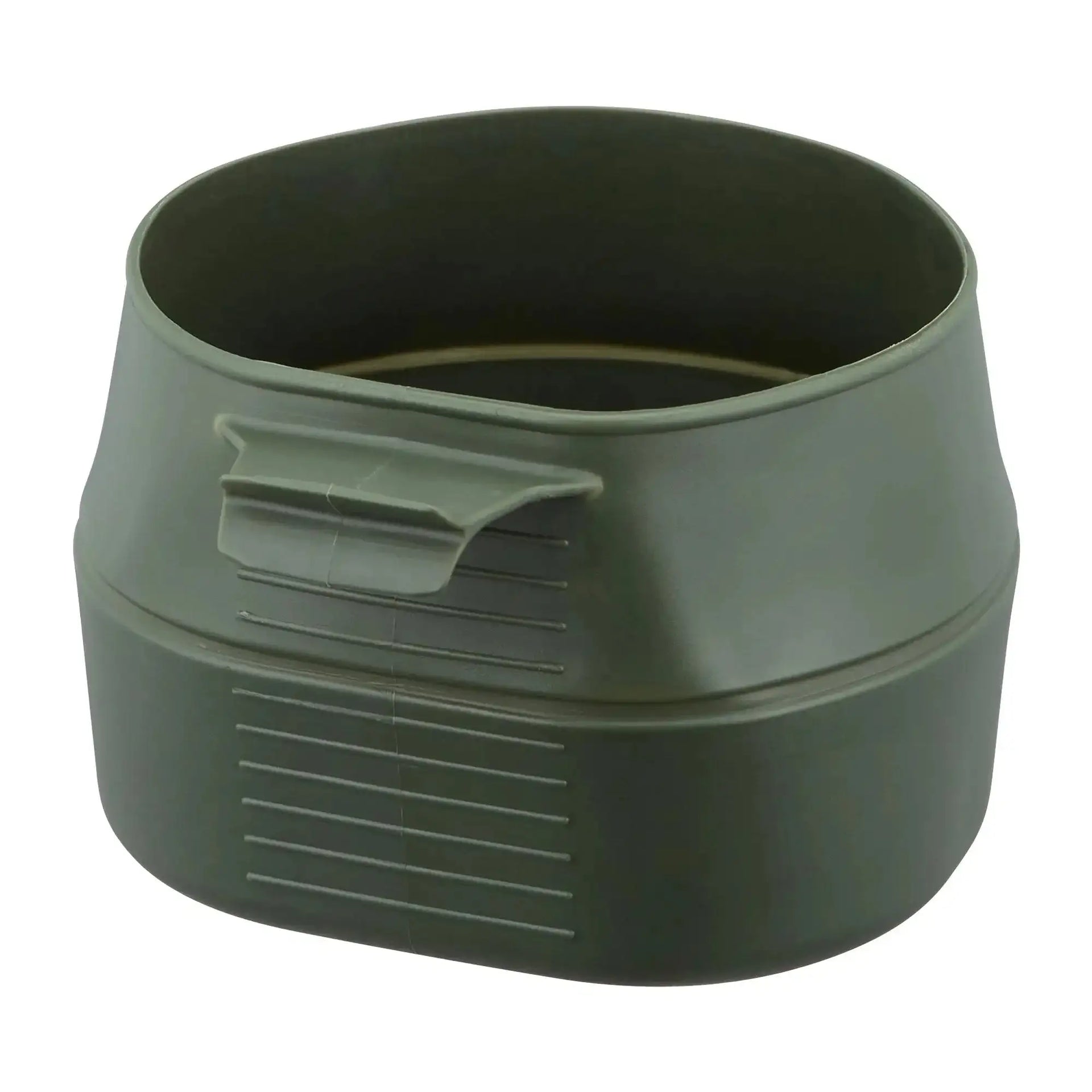 wildo-fold-a-cup-big-600-ml-ansicht-2