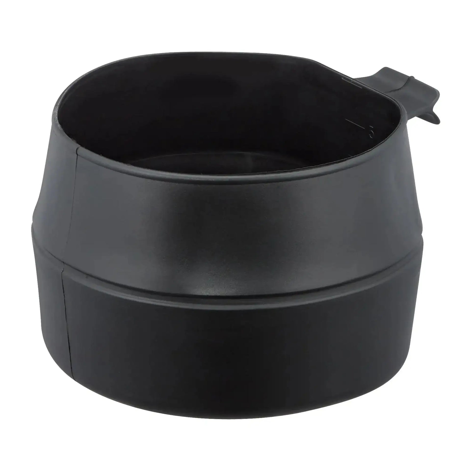 wildo-fold-a-cup-big-600-ml-ansicht-4