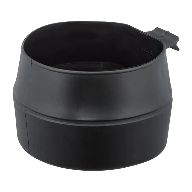 wildo-fold-a-cup-big-600-ml-ansicht-4