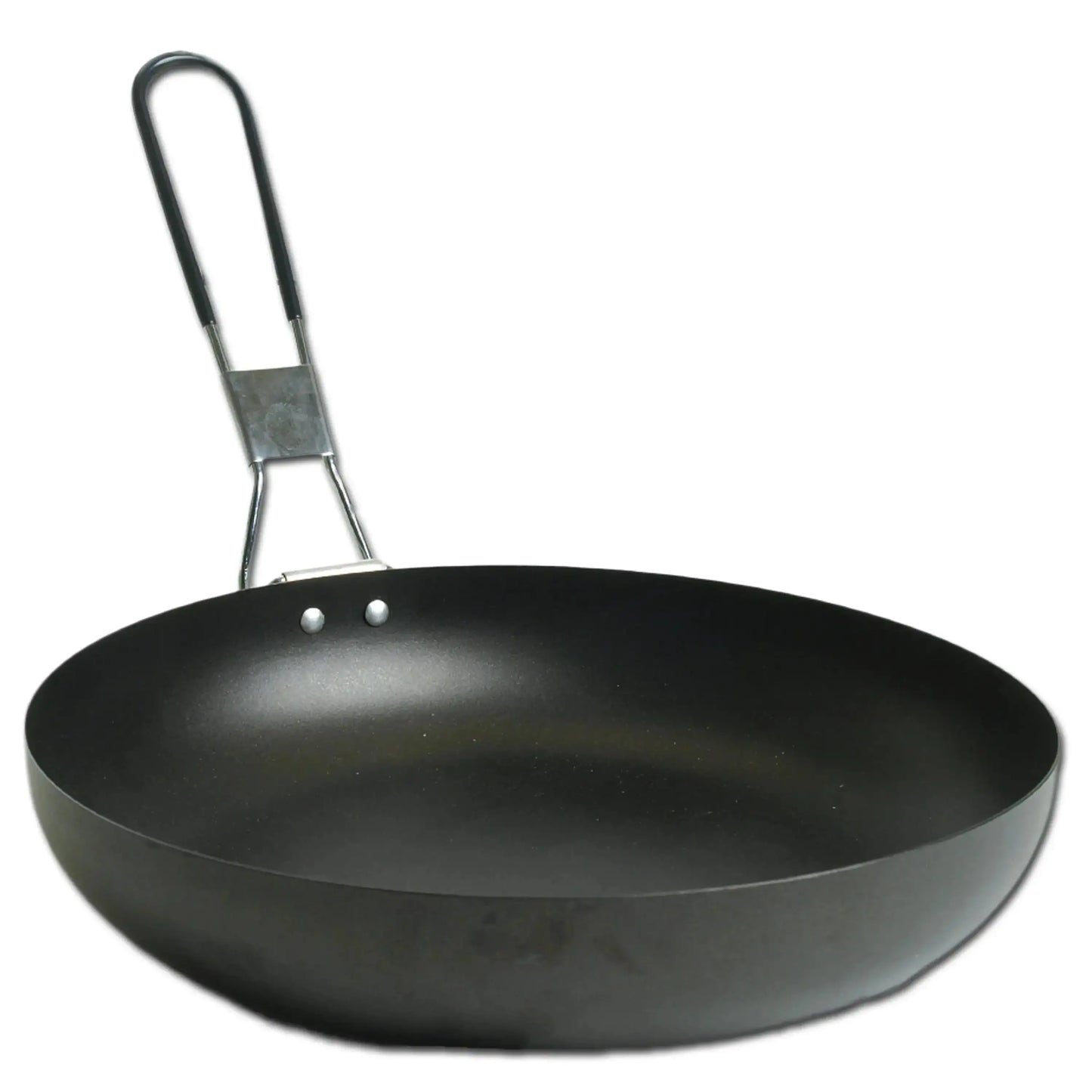 mil-tec-camping-pfanne-mit-klappstiel-25-cm-ansicht-1