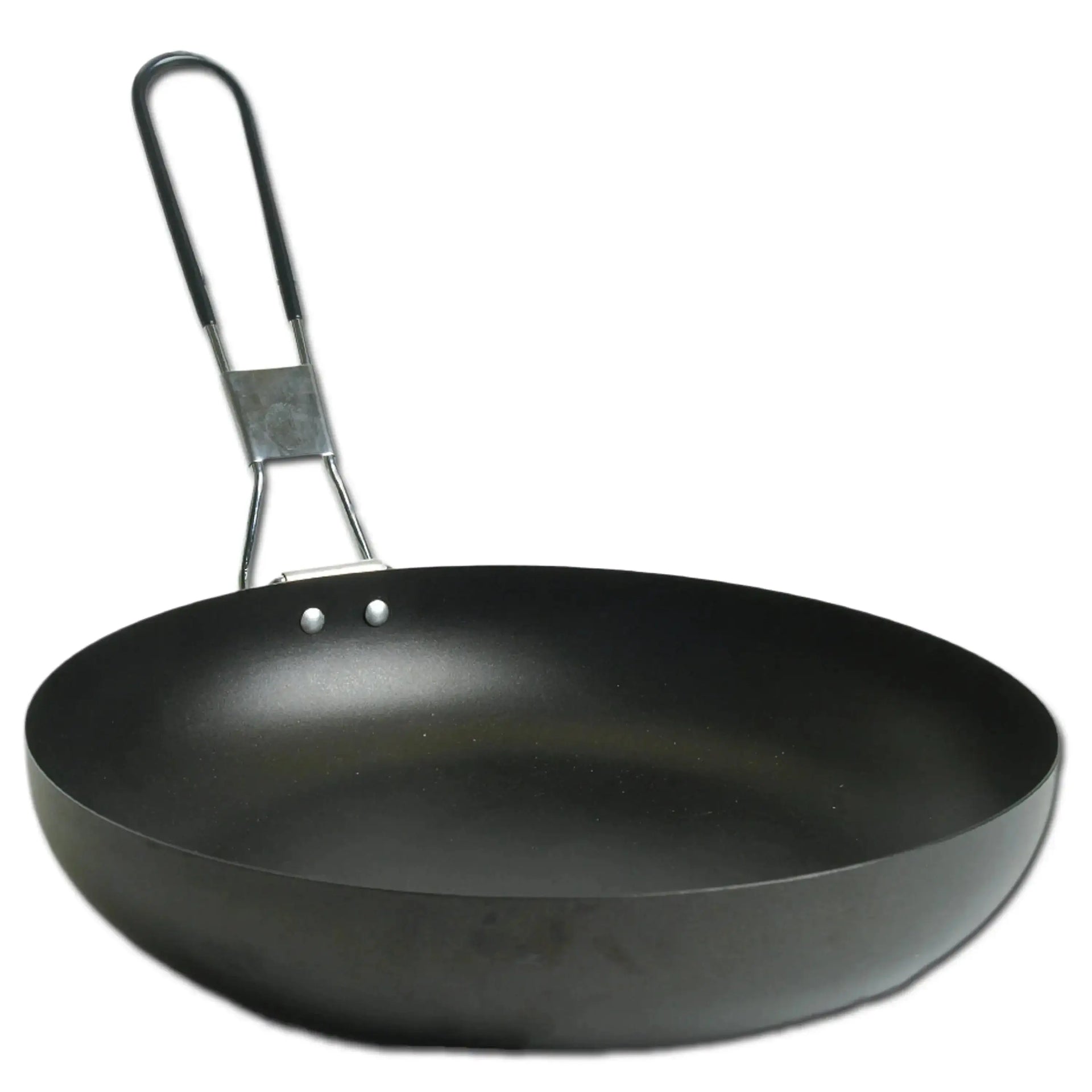 mil-tec-camping-pfanne-mit-klappstiel-25-cm-ansicht-1