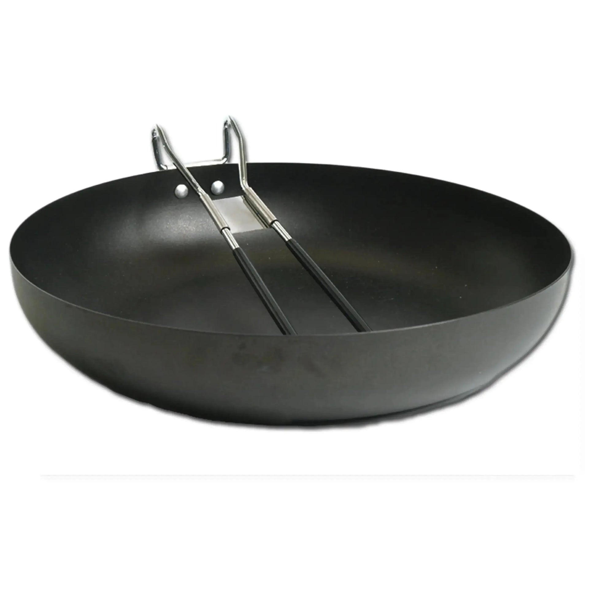 mil-tec-camping-pfanne-mit-klappstiel-25-cm-ansicht-2