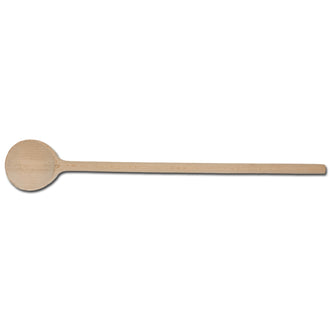 Cuillère en bois 50 cm