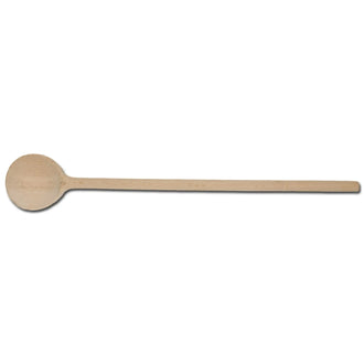 Cuillère en bois 50 cm