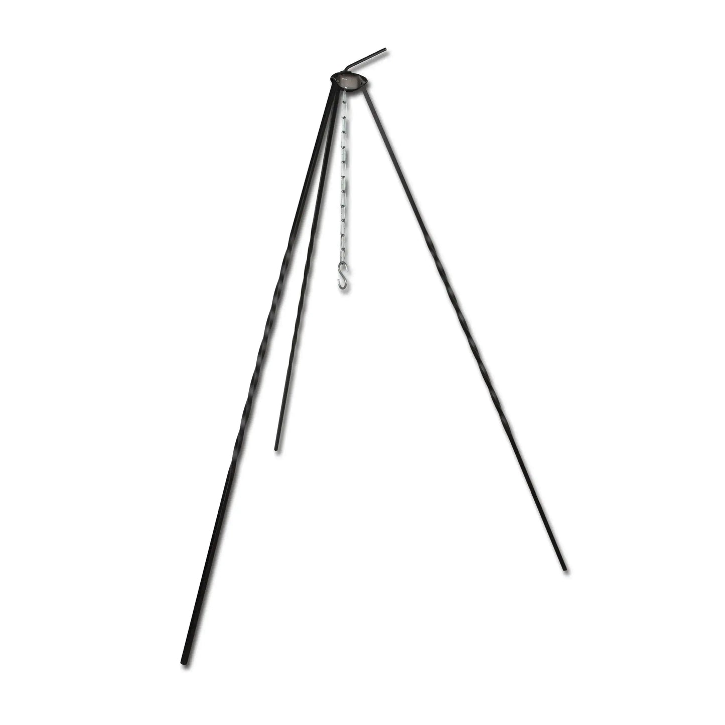 mmb-dreibein-fuer-grill-gulaschkessel-mit-kette-1-m-ansicht-1