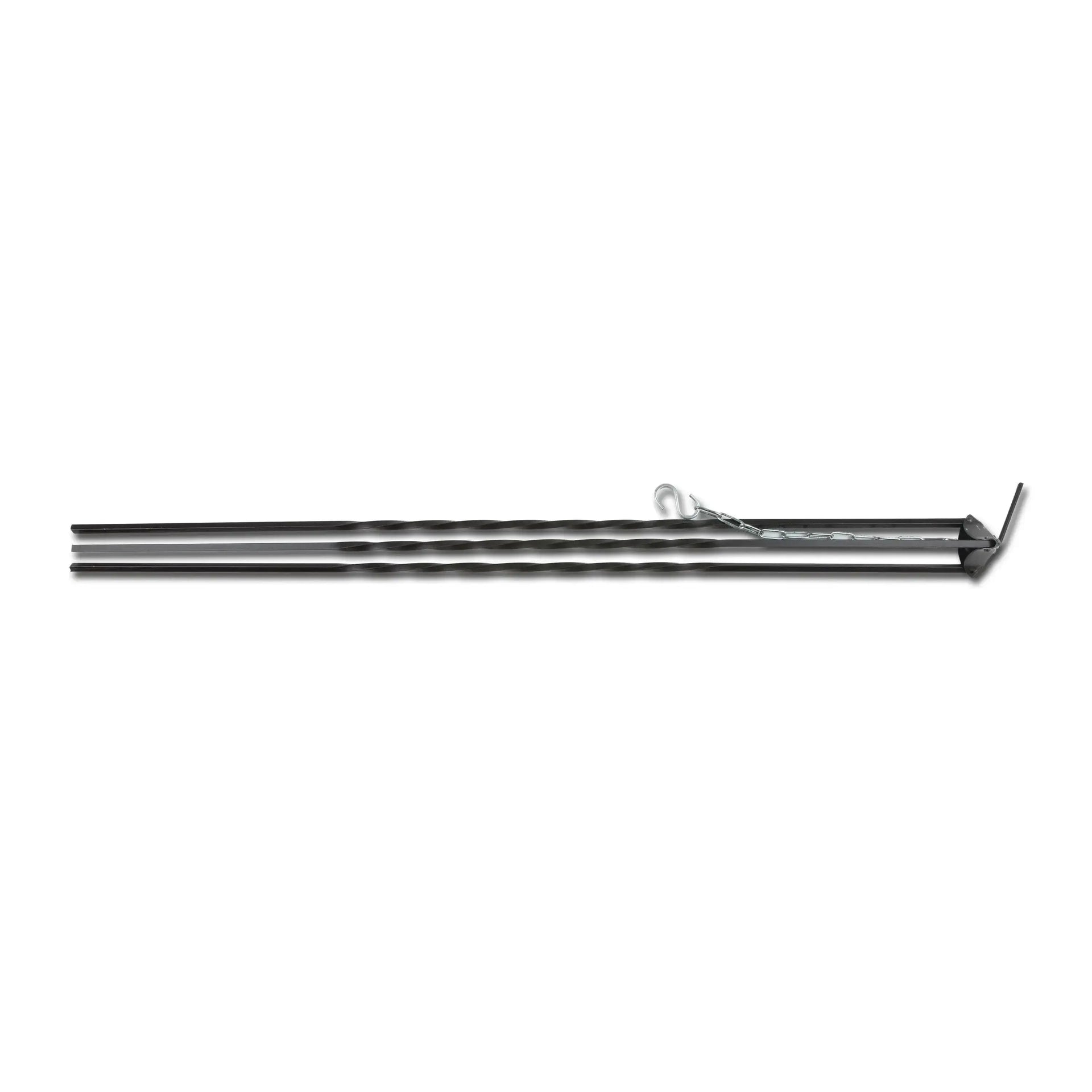 mmb-dreibein-fuer-grill-gulaschkessel-mit-kette-1-m-ansicht-2