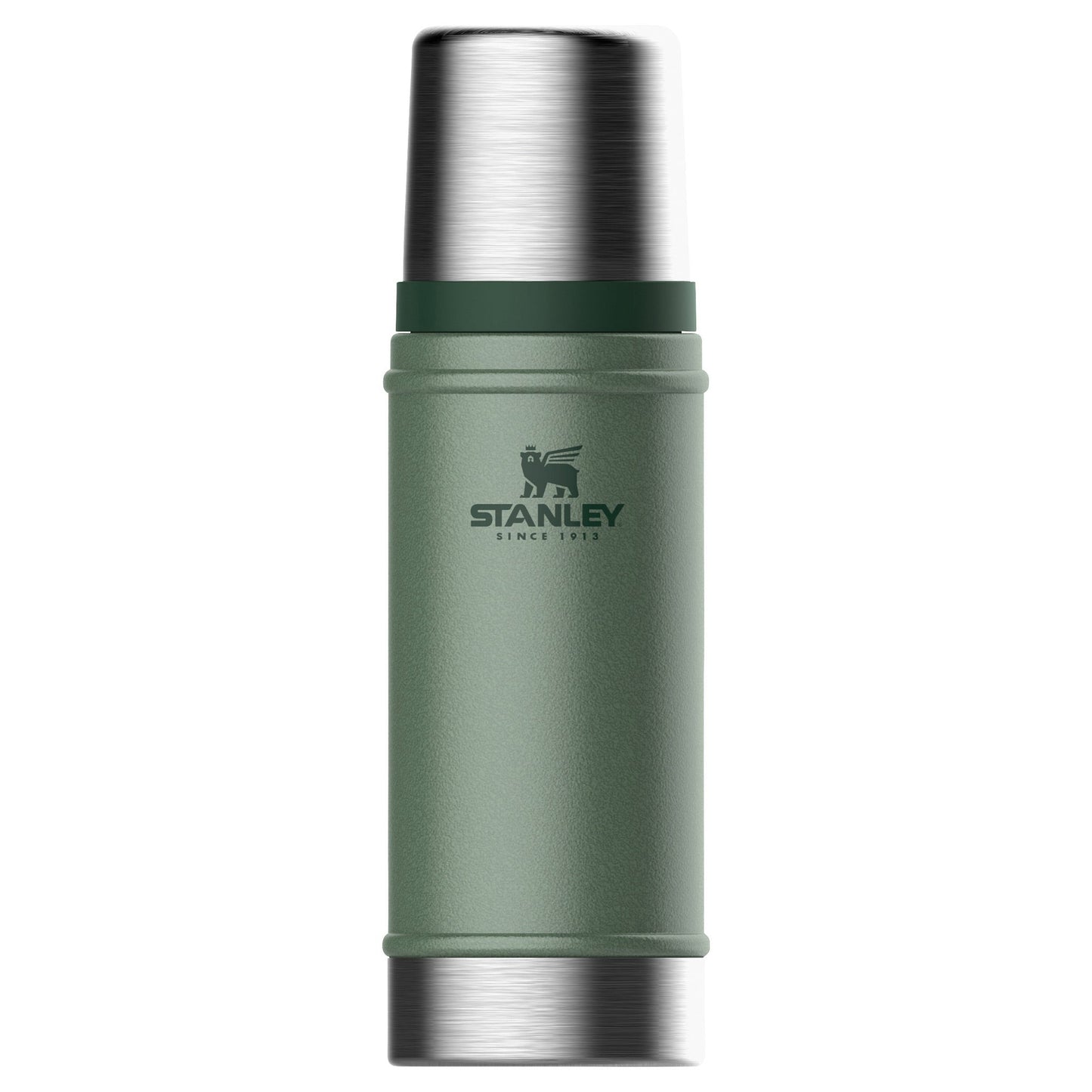 Thermos Classic Vakuum 0.47 L