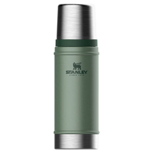 Thermos Classic Vakuum 0.47 L