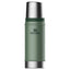 stanley-isolierflasche-classic-vakuum-0-47-liter-ansicht-1