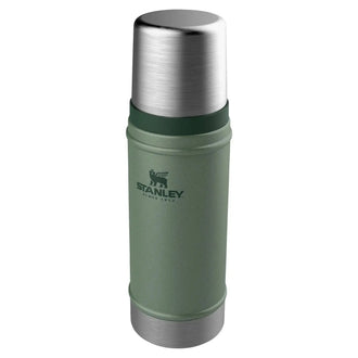 Bouteille isotherme Classic sous vide 0,47 litre