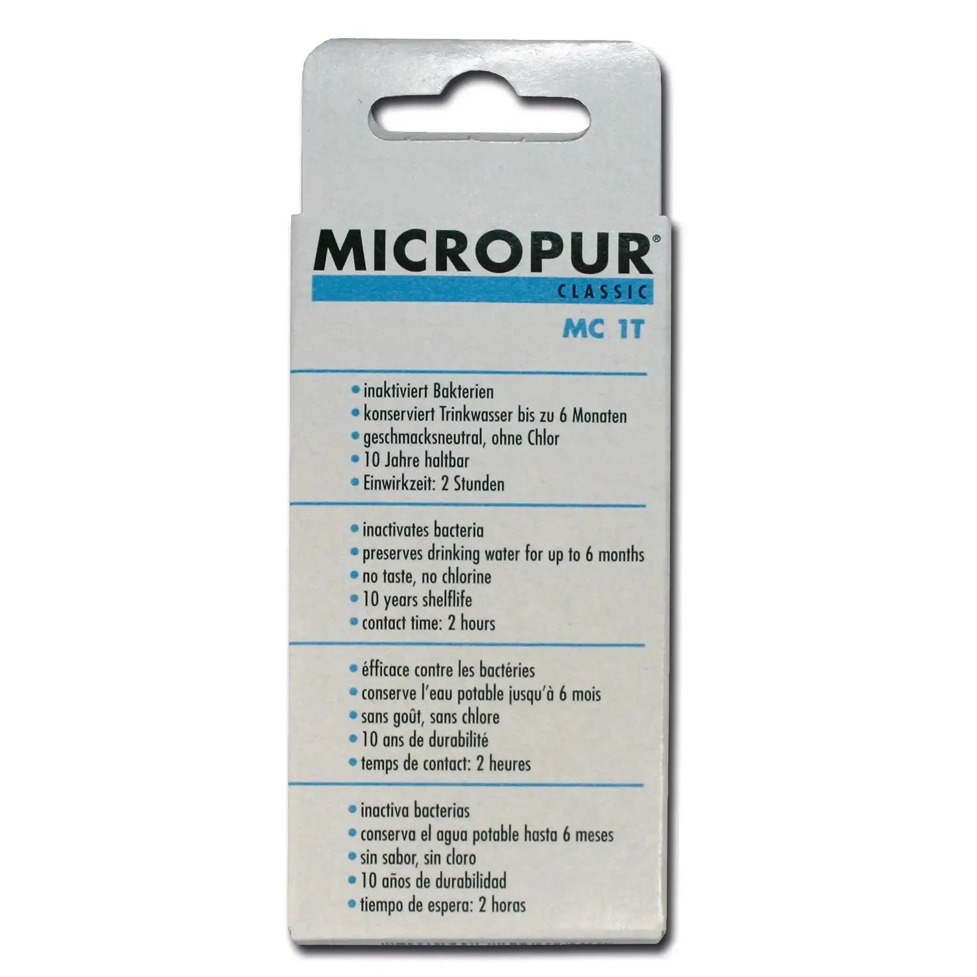 katadyn-micropur-classic-mc-1t-100-stk-ansicht-2